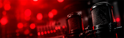 Escucha Anqara Radio