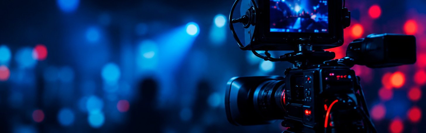 Anqara TV en vivo