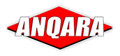 Anqara Radio